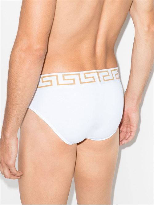 MEN Underwear & Socks VERSACE | AU10180 A232741A81H